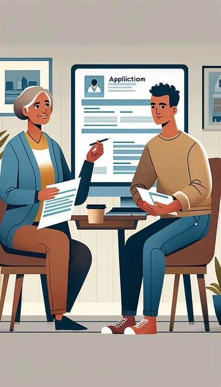 첫만남이용권 신청방법과 지원내용 안내