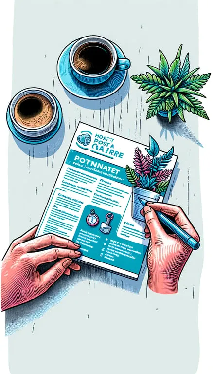 경기도 산후조리비 지원 신청 방법 및 요건 안내